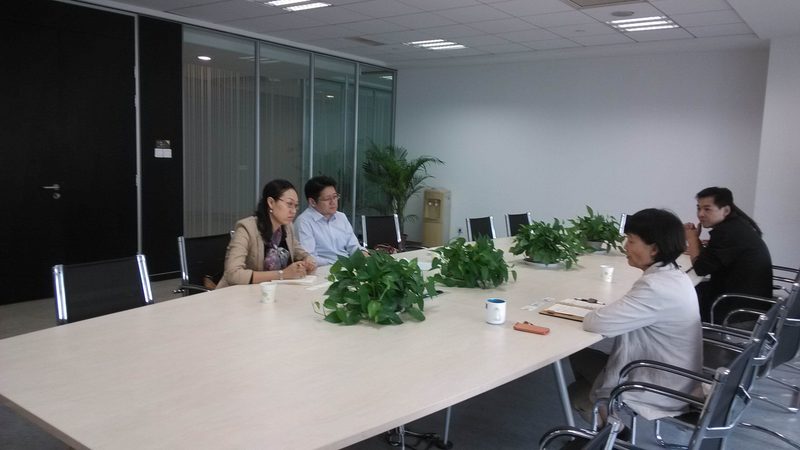 并购咨询与战略咨询：本质区别与选择要点