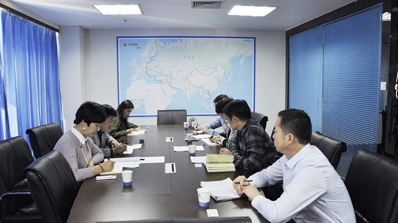 战略解码：明确目标，避免盲目行动