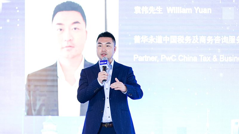初创公司尽职调查：如何全面评估风险与机遇**