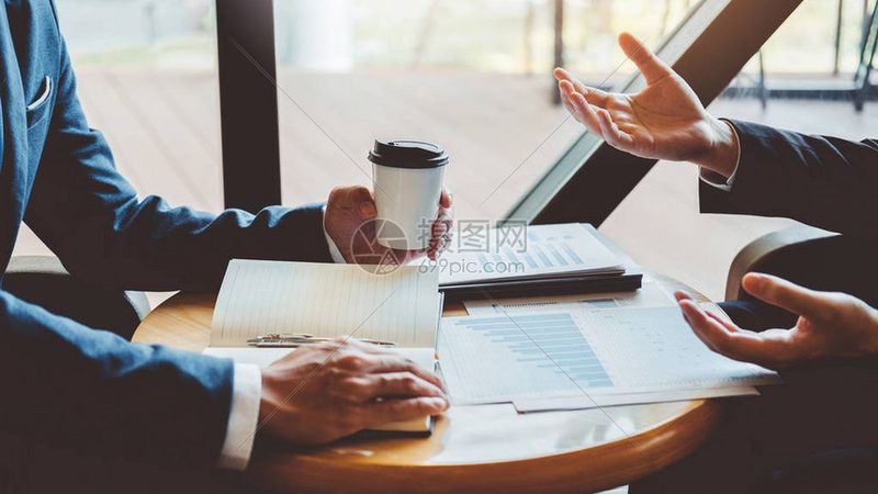 股权架构设计：科技公司如何构建稳固的基石**