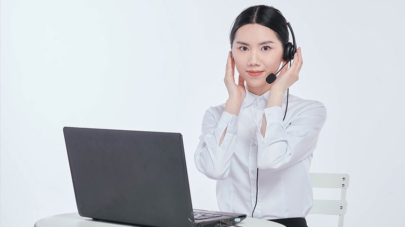 企业培训咨询报价明细：揭秘企业培训投资的合理评估