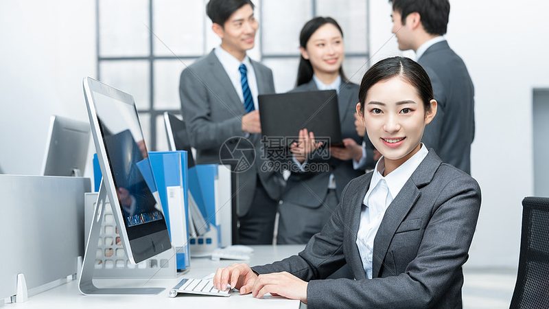 人力资源管理咨询流程：揭秘企业变革的“秘密武器”**