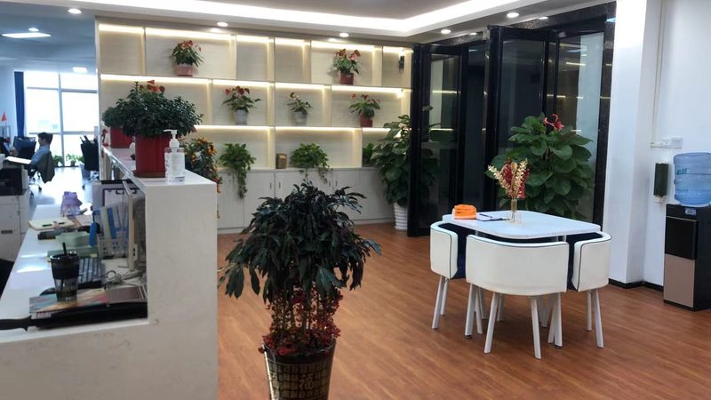 ISO体系认证咨询合同签约前，企业如何进行审核？**