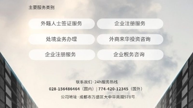 流程优化咨询团队成员应具备以下专业知识与技能：