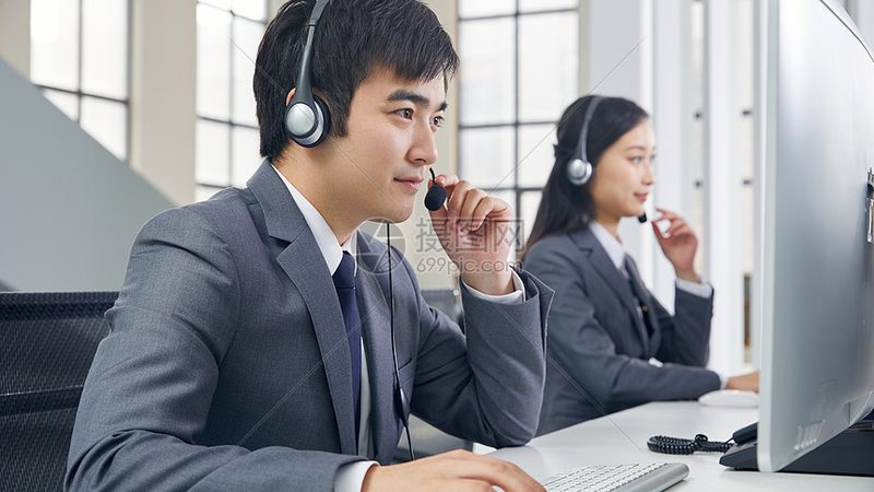 电商企业管理咨询规范标准：构建高效电商运营的基石