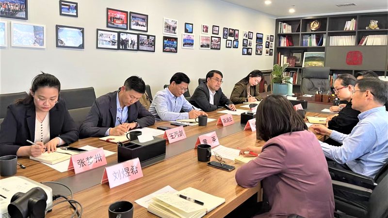 揭秘管理咨询公司价格表排名背后的真相