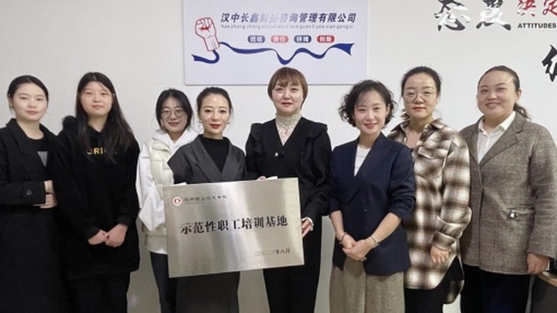 上市辅导验收标准：企业迈向资本市场的关键节点