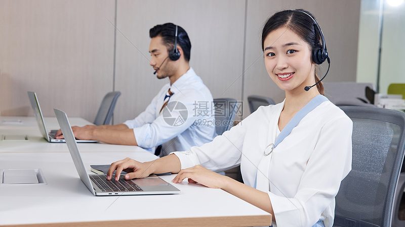 中小型并购咨询公司收费揭秘：透明与合理的背后**