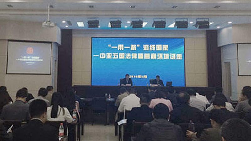 上市辅导报价明细：揭秘企业上市前的关键一环
