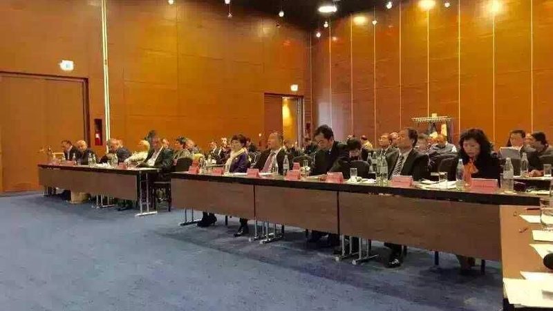 北京可行性研究报告编制公司排名前十