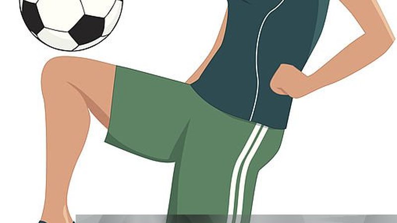 医院门诊流程优化咨询步骤详解