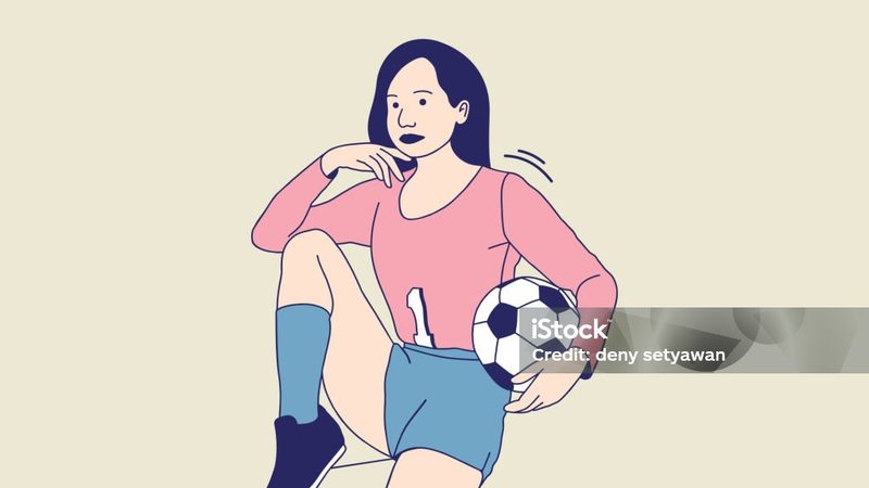 组织架构咨询与战略咨询：两者有何本质区别？**