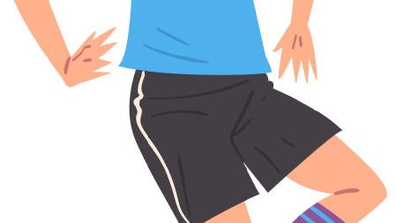 IT管理咨询公司可以根据服务领域进行分类，主要包括以下几种：